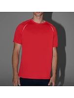 Tričko M  pánské model 21399266 - 4F