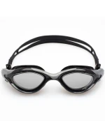 Plavecké brýle Aqua Speed model 21767463 - Aqua-Speed