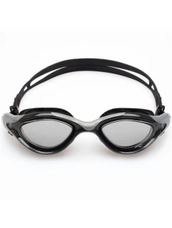 Plavecké brýle Aqua Speed model 21767463 - Aqua-Speed
