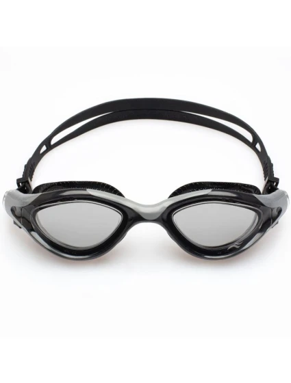 Plavecké brýle Aqua Speed model 21767463 - Aqua-Speed