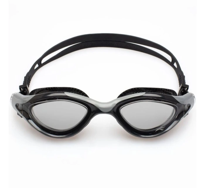 Plavecké brýle Aqua Speed model 21767463 - Aqua-Speed