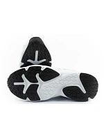 Dámské sportovní tenisky    dámské model 22062315 - Fila