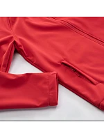 Softshell CORE model 22087952 - Hikvision Softshell CORE model 22087952 - Hikvision