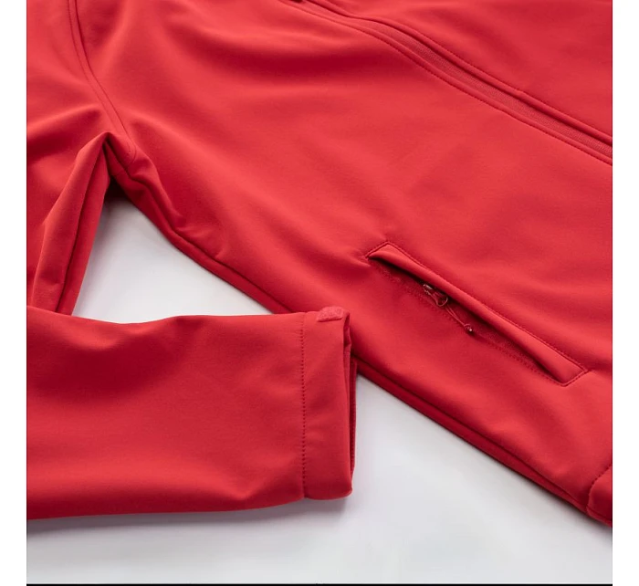 Softshell CORE model 22087952 - Hikvision Softshell CORE model 22087952 - Hikvision