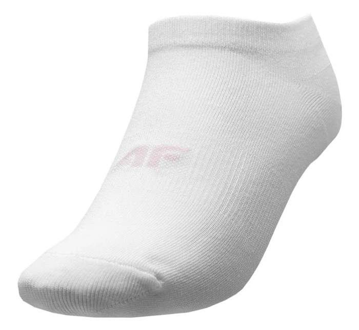 Dámské ponožky W H4L22 SOD003 54S+10S+24M - 4F