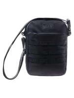 Magnum larus M sáček 92800222603