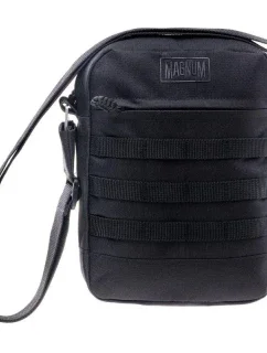 Taška  M model 19764756 - Magnum