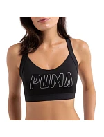 Dámská sportovní podprsenka Drycell W 519085 01 - Puma Dámská sportovní podprsenka Drycell W 519085 01 - Puma
