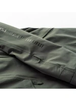 Leguán Lotho M bunda 92800439317