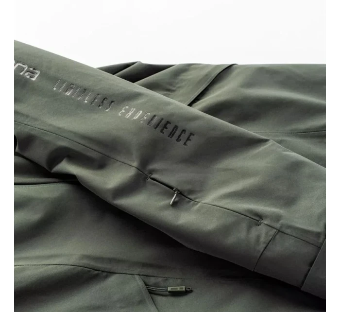 Leguán Lotho M bunda 92800439317