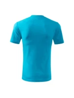 Pánské tričko Classic New M MLI-13244 - Adler