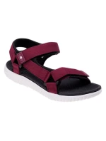 Dámské sandály apodis wo's W 92800490015 - Hi-Tec