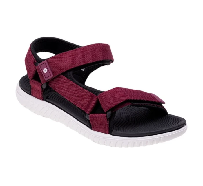 Dámské sandály apodis wo's W 92800490015 - Hi-Tec