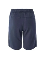 Šortky M model 20964049 - Hi-Tec Šortky M model 20964049 - Hi-Tec
