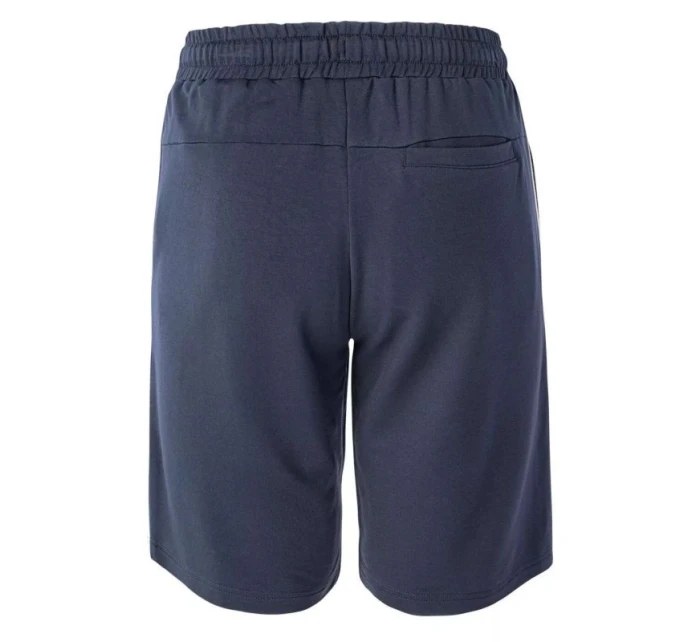 Šortky M model 20964049 - Hi-Tec Šortky M model 20964049 - Hi-Tec