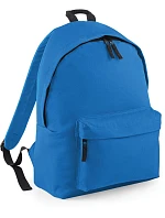 BagBase BG 125 Originální módní batoh 52.0125 sapphire blue