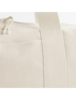 BG sportovní taška 52.0 model 22456465 - BagBase BG sportovní taška 52.0 model 22456465 - BagBase