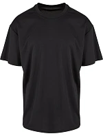 BY Tričko 56.0 black model 22451415 - Build your Brand BY Tričko 56.0 black model 22451415 - Build your Brand