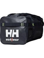 Helly Hansen 79572 Cestovní taška 59.9572 navy Helly Hansen 79572 Cestovní taška 59.9572 navy