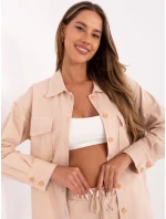 Sada EM KMPL 21596.88P světle růžová