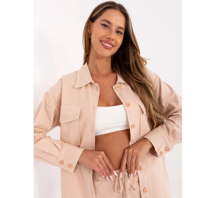 Sada EM KMPL 21596.88P světle růžová