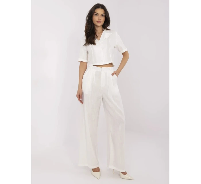 Sada NM KMPL JK62579.09 ecru Sada NM KMPL JK62579.09 ecru