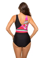 Plavky  (4)  model 18836824 - Marko