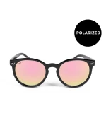 Sluneční brýle VUCH Foxy Sluneční brýle VUCH Foxy