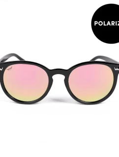 Sluneční brýle VUCH Foxy