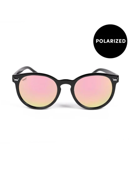 Sluneční brýle VUCH Foxy Sluneční brýle VUCH Foxy