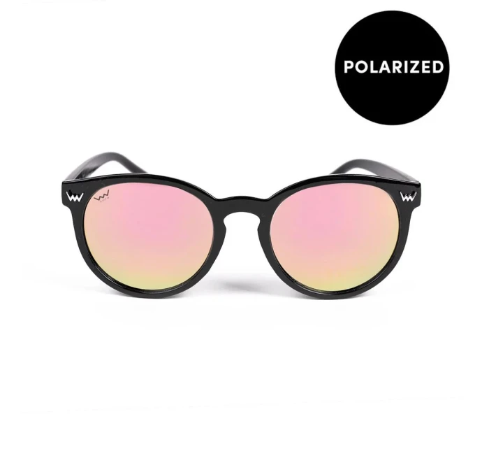 Sluneční brýle VUCH Foxy Sluneční brýle VUCH Foxy