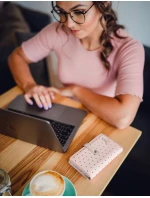 Peněženka VUCH Martha