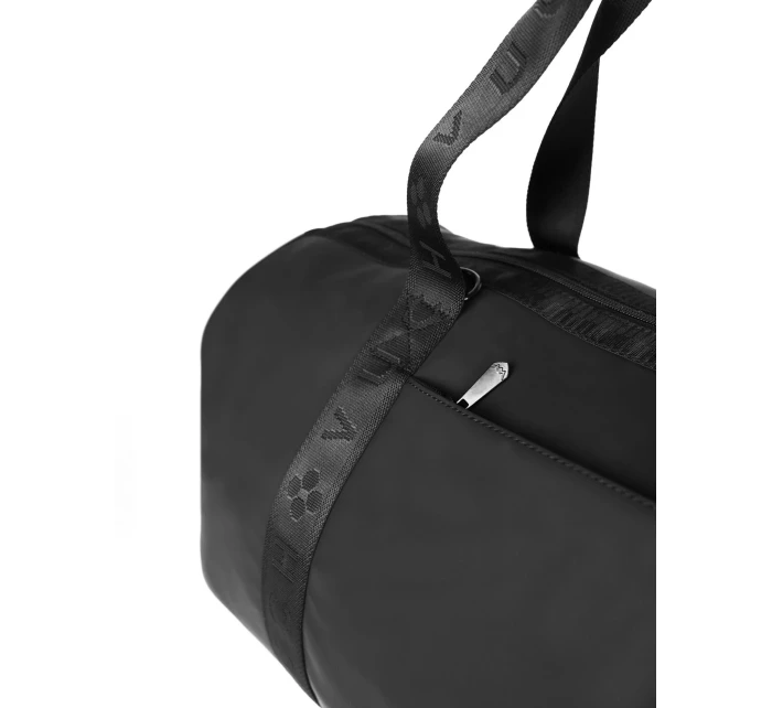 Cestovní taška VUCH Deyna