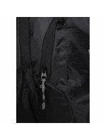 Unisex batoh Trespass Ultra 2