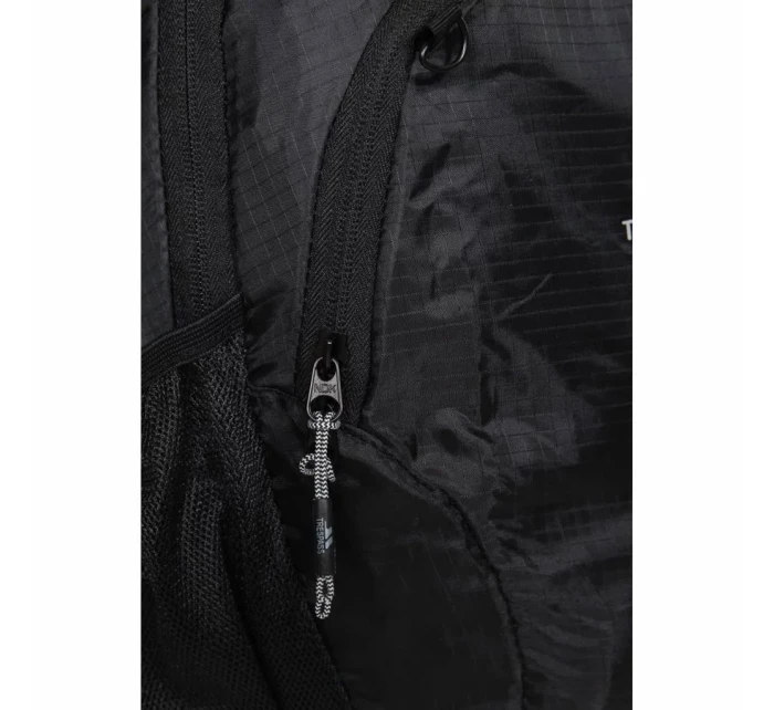 Unisex batoh Trespass Ultra 2