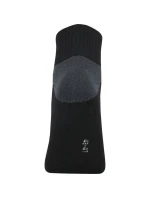 Ponožky model 20046243 - Virtus