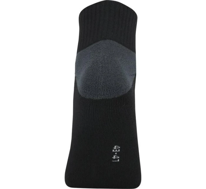 Ponožky model 20046243 - Virtus