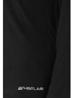 Dámská souprava termoprádla Whistler Oppdal W