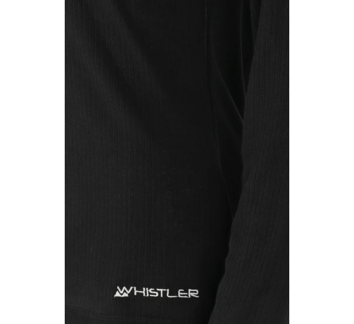 Dámská souprava termoprádla Whistler Oppdal W