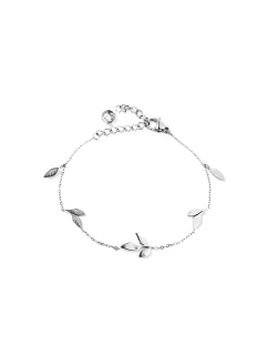 Náramek Gleam Silver