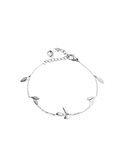 Náramek Gleam Silver Náramek Gleam Silver