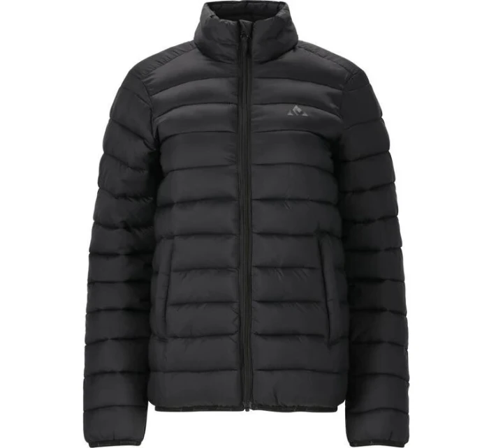 Dámská bunda  model 21302846 - Whistler