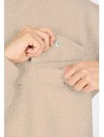 Dámská model 21344630 - Athlecia