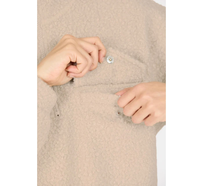 Dámská model 21344630 - Athlecia