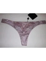 Tanga P37-1211C Pleasure State