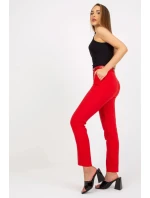 Dámské kalhoty  model 168068 - Xsapienza