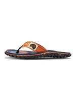 Unisex žabky model 22384860 - Gumbies Unisex žabky model 22384860 - Gumbies