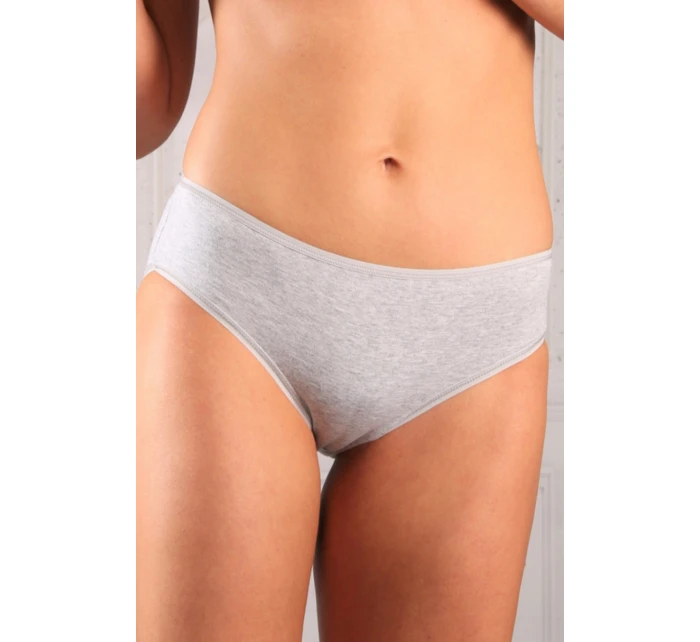 Dámské kalhotky Nikola