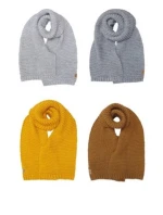 Dámská šála model 16164300 - AJS