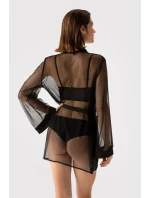 model 20196131 - Fiore model 20196131 - Fiore